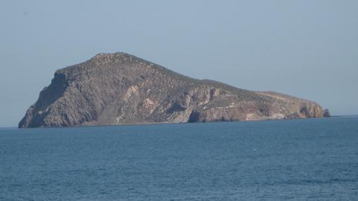 Isla del Congreso