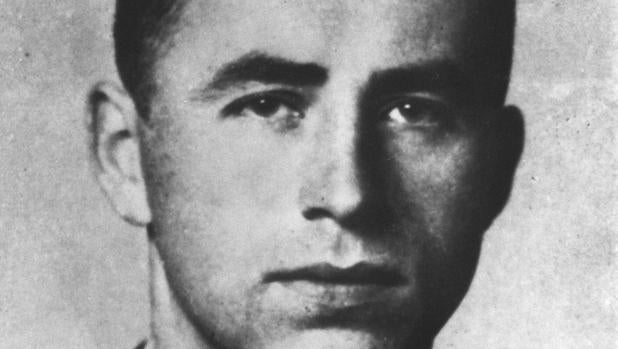 El nazi Alois Brunner habría muerto en un sótano de Damasco en 2001