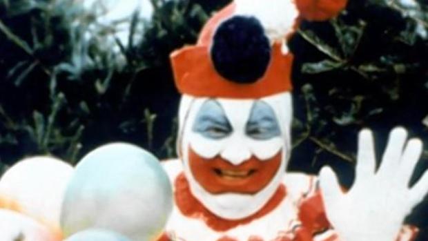 «El Payaso Asesino» que violó y estranguló a 33 chicos en los años 70