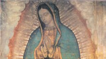 La Virgen mexicana que ganó la batalla a España en el S. XIX