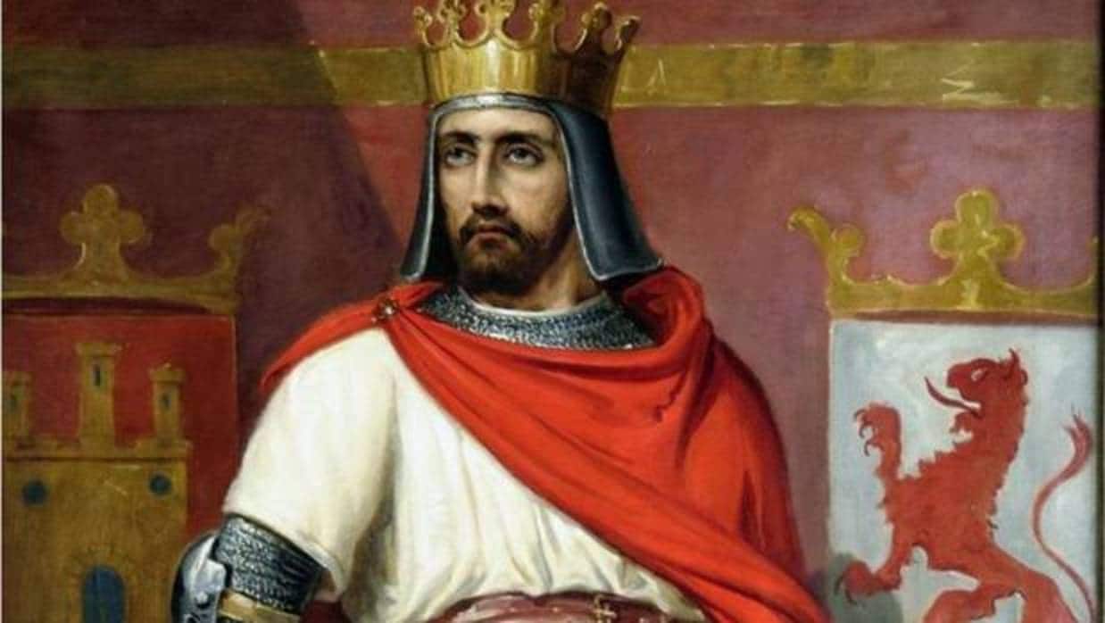 Enrique II «el Fratricida», el hijo bastardo que mató a su hermano para ser Rey de Castilla