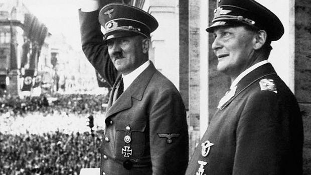 El engaño con el que los médicos nazis escondieron el exterminio de miles de bebés «disminuidos»