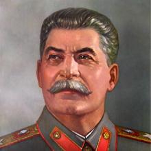 Stalin