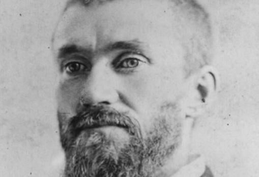 Charles Julius Guiteau