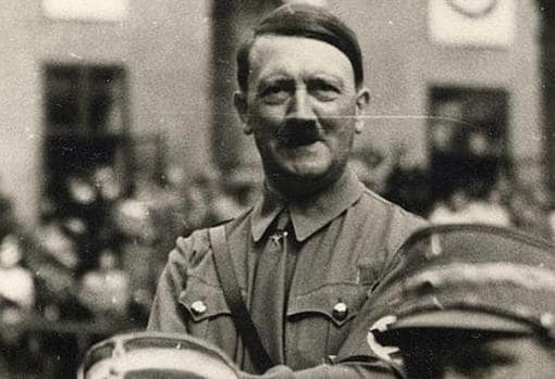 El día que ABC entrevistó al «inculto» y «simplista» Adolf Hitler