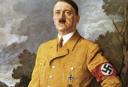 Hijos secretos y sexualidad desenfrenada: la verdad tras los bastardos de Adolf Hitler