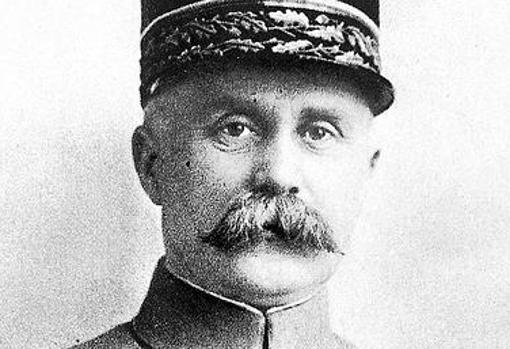 Pétain