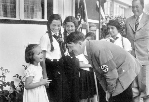 hitler-nazi2-kWhB--510x349@abc.jpg