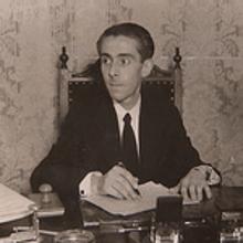 Ramón Perera