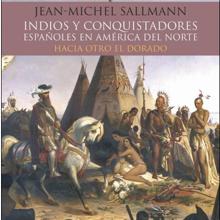 Jean-Michel Sallmann: «Exterminar al pueblo indio en América no hubiera tenido sentido para los españoles»