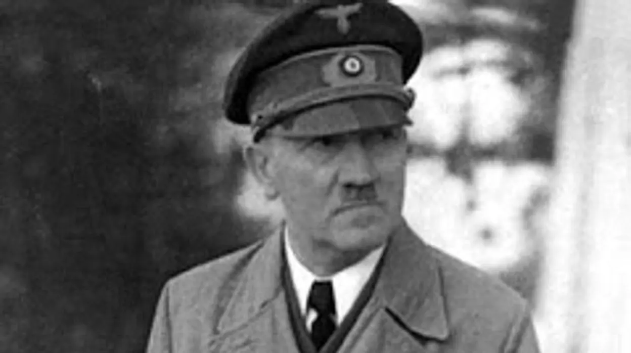 A las órdenes Hitler: el turbio pasado nazi de algunas famosas empresas actuales