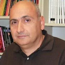José Luis Hernández Garvi