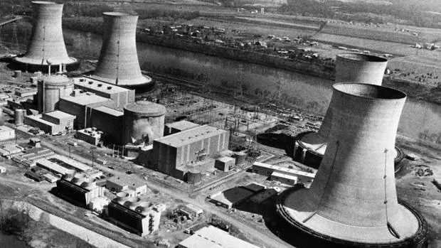 La tragedia nuclear olvidada que pudo convertirse en el Chernóbil de EE.UU.