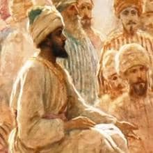 Abderramán III, el califa que enfurece a Vox: ¿héroe unificador o villano usurpador?