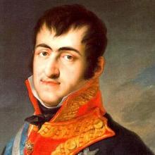 Fernando VII