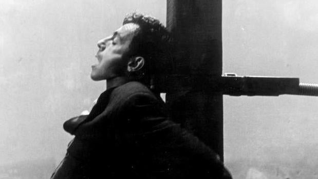 Las extrañas respuestas de los reos justo antes de morir por garrote vil en el siglo XX: «Esto no aprieta»