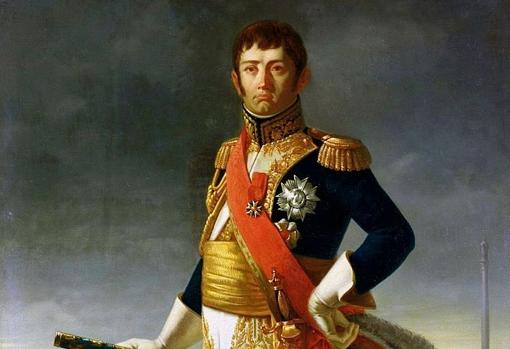 Así robó y vendió Napoleón las joyas de España para financiar sus guerras