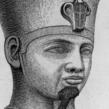 De Alejandro Magno a Ramsés III: 5 ocasiones en las que la poligamia y la traición cambiaron la historia