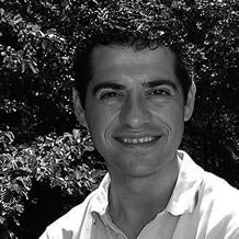 Fotografía de C.A. Yuste