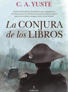 «Carlos IV no era el pelele bobalicón y cornudo que pintaron sus detractores»