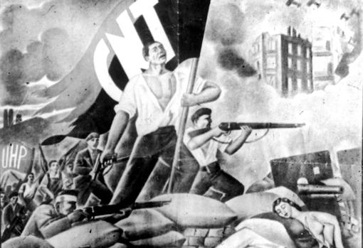 La vergüenza del Frente Popular: los asesinatos de presos «derechistas» que aterraron a Madrid