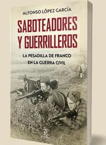 Alberto Bayo: el legionario español que fue un héroe de la II República y adiestró a Fidel Castro