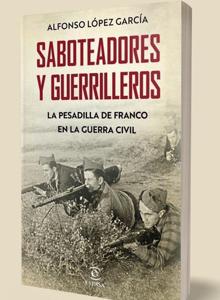 Alberto Bayo: el legionario español que fue un héroe de la II República y adiestró a Fidel Castro