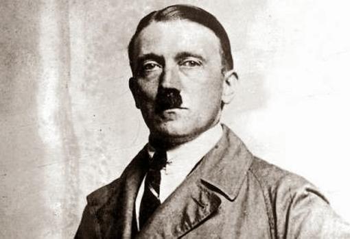 La dolorosa mentira con la que Hitler extendió el odio hacia el Imperio español