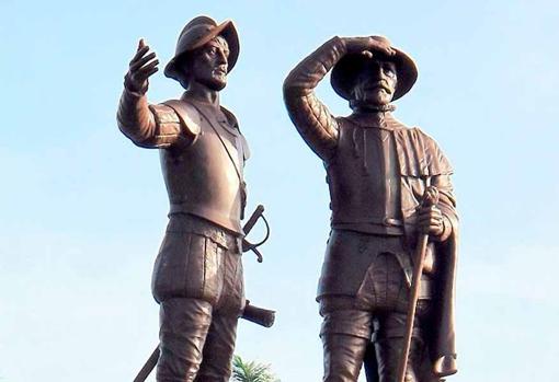 Francisco de Montejo