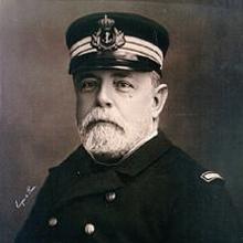 Fotografía de Pascual Cervera y Topete