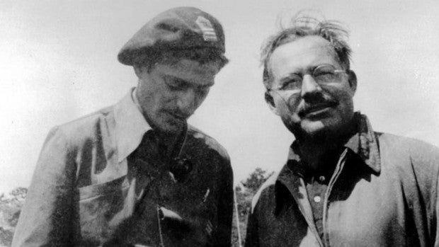 Últimas noticias del viernes, 25 de diciembre del 2020 | Descubre toda la actualidad y última hora de historia