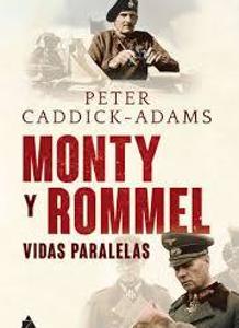 Un experto analiza en ABC quién fue el general más letal de la Segunda Guerra Mundial en África