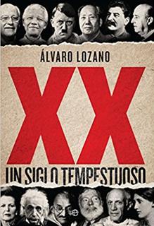 El gran misterio de la Segunda Guerra Mundial: ¿quién fue el responsable último de los asesinatos masivos?