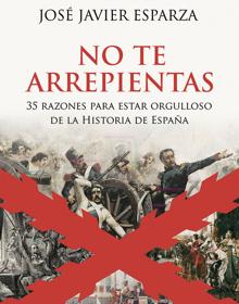 Portada del libro.