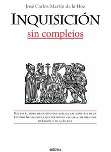 El inquisidor español que frenó la caza de brujas: «No hubo embrujados hasta que se habló de ellos»