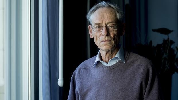 Las últimas noticias de hoy de actualidad y la última hora de cultura del domingo, 21 de marzo del 2021