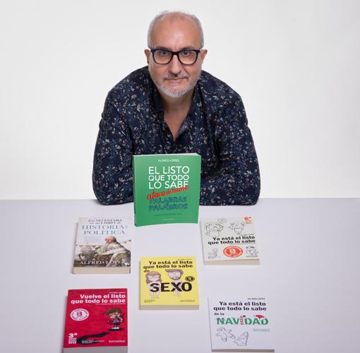 Tercios, legiones romanas o Imperio español: el origen militar de expresiones que usas a diario