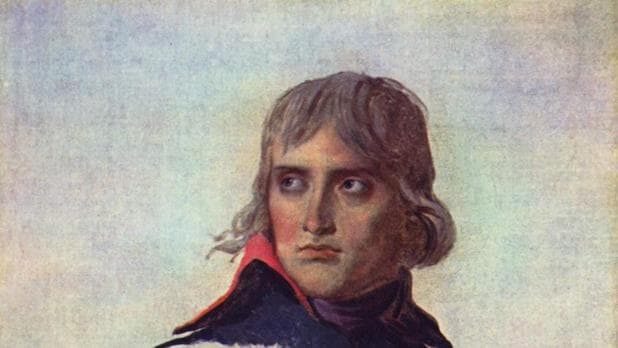 Lo que le deben los españoles a Napoleón Bonaparte, aparte de miles de muertos y guerras