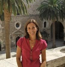 Fotografía de María Vicens Hualde