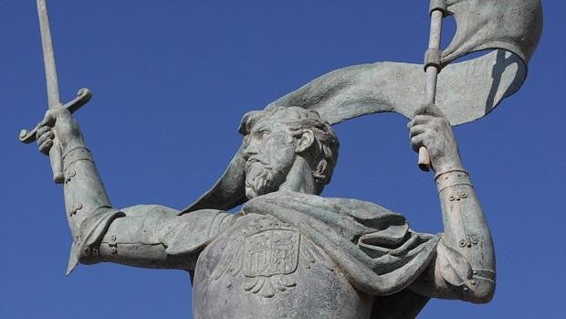 Ceuta y Melilla, dos plazas españolas que jamás pertenecieron a Marruecos