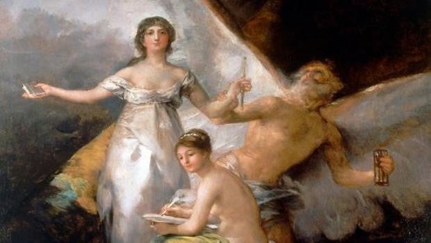 Los mil significados históricos de la tolerancia, a debate