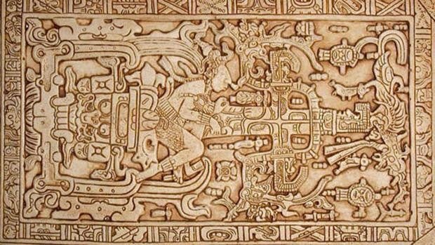 Miles de años buscando extraterrestres, entre las dudas sobre la construcción de las pirámides de Egipto