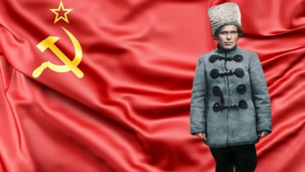 La leyenda de Majnó: el campesino anarquista que a punto estuvo de tumbar el nacimiento de la URSS