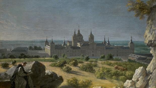 El Escorial convoca a lo más granado del género en un curso de verano sobre novela histórico