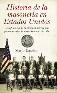 De Napoleón a Franco: la influencia de la Masonería en las batallas que cambiaron la historia de España