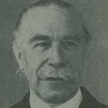 Felix Schlayer, en la Guerra Civil