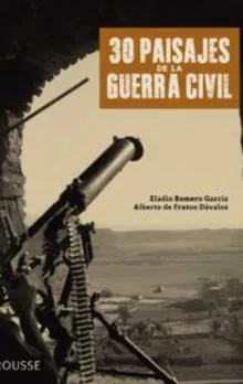 Locura en la Guerra Civil: «La República reconoció que fusilar a Primo de Rivera fue un error»