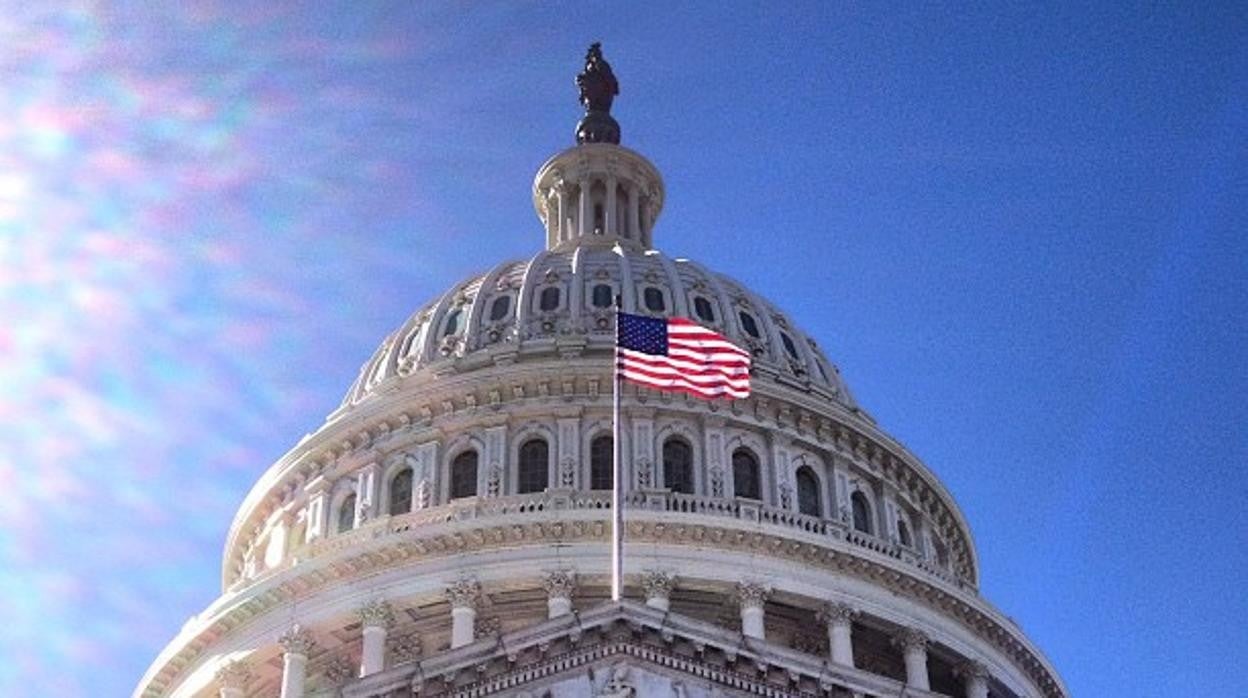 El enorme pasado español de EE.UU. a través de quince personajes desconocidos de la Ruta 66