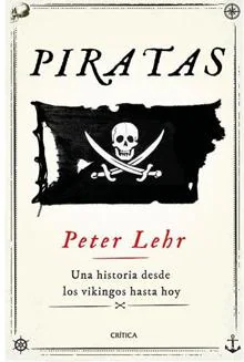 La hazaña más increíble de Pero Niño, el cazador de piratas que aterrorizaba a los ingleses