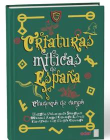 Portada del libro.